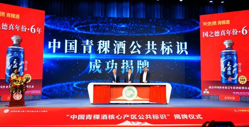 相聚第七屆青稞酒文化旅游展示活動 在彩虹故鄉(xiāng)感受青藏魅力與技術(shù)服務(wù)