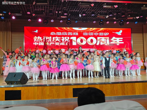 傳統(tǒng)文化與文明新風美麗邂逅——海港區(qū)國學(xué)協(xié)會特色活動慶端午技術(shù)服務(wù)